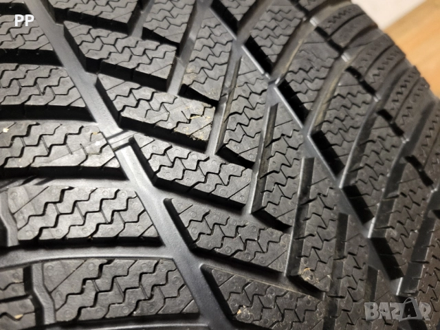 295/35/19 Bridgestone / зимни гуми чисто нови, снимка 4 - Гуми и джанти - 52096869