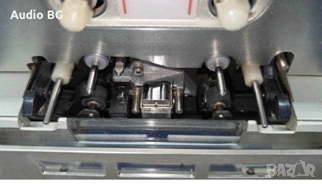 Pioneer CT-F1000 Top Spec Series, снимка 2 - Декове - 52858344