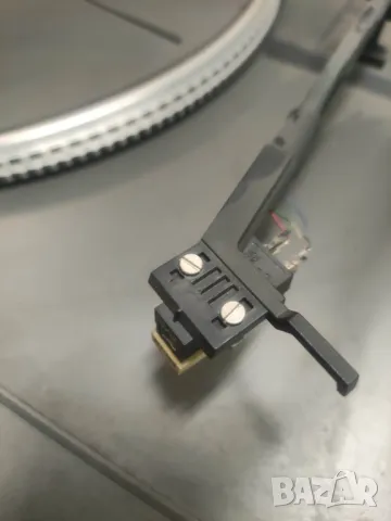 Продавам музикална система от соца:Студио 2, Fonica,Респром, снимка 14 - Други - 31897370