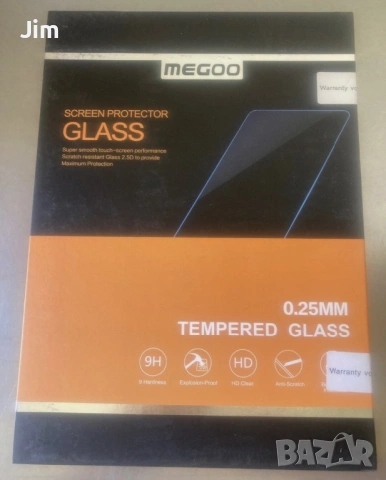  Microsoft Surface Pro протектор