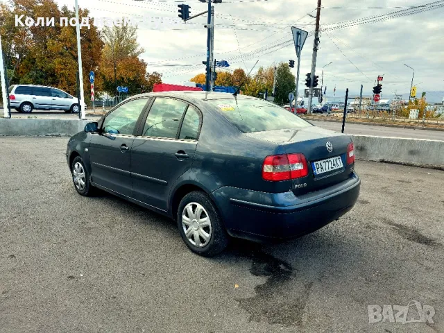 Коли под наем Лукасс Пазарджик , снимка 4 - Други услуги - 48121699