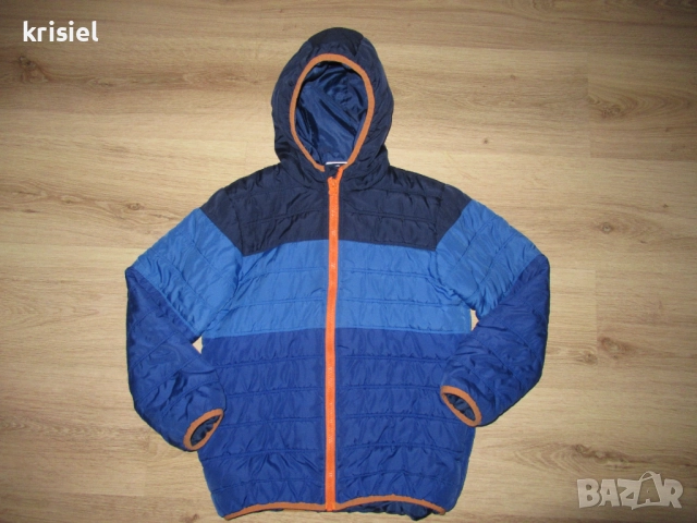 ХУБАВО ЯКЕ--134 номер