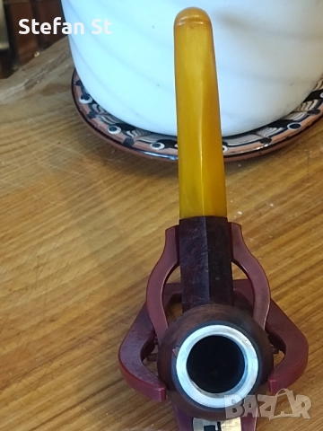 Лула, снимка 4 - Лули - 52351751