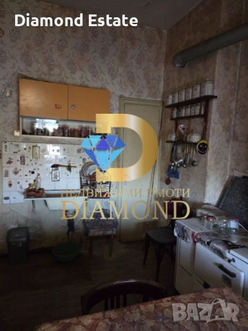 Голяма гарсониера в Димитровград - ТОП ЦЕНТЪР, снимка 3 - Апартаменти - 51567525