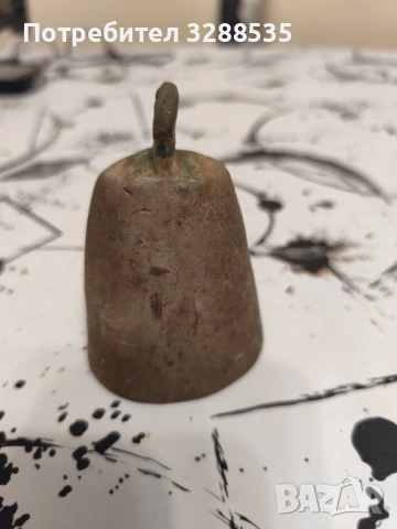 Старинни чанове , снимка 8 - Антикварни и старинни предмети - 53280415