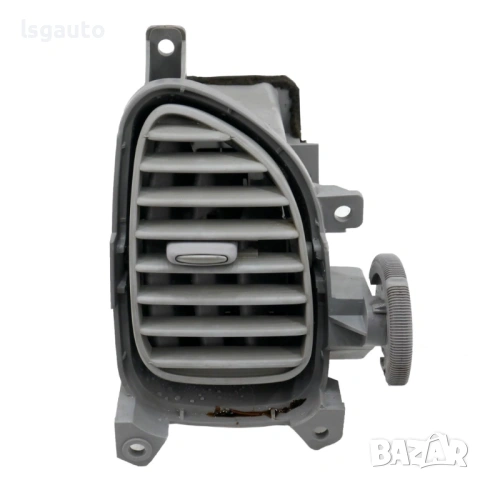 Лява духалка парно табло Nissan Almera Tino (V10) 2000-2006 ID: 158047