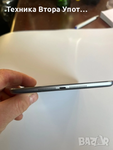 Ipad mini 2 , снимка 8 - Таблети - 52731106
