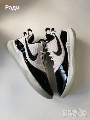 Nike Lebron баскетбол , снимка 1 - Маратонки - 49164050