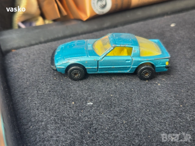 Български мачбокс