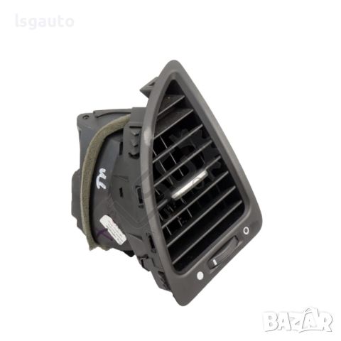 Лява духалка парно табло Honda Civic VIII 2006-2011 ID: 126524, снимка 1 - Части - 45729730