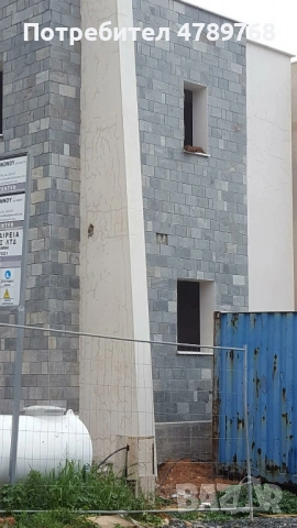 Професионална бригада предлага качествено полагане на фаянс и теракот, снимка 11 - Други ремонти - 54161288