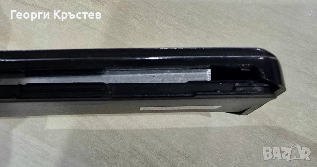 Nokia 6150 и Panasonic X700 - за ремонт, снимка 4 - Nokia - 52013648