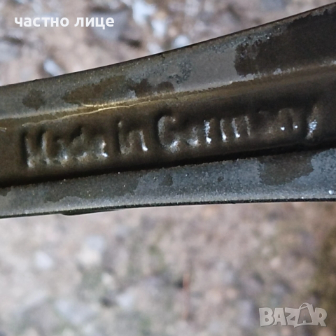 AEZ 5X112  r18  ET40  8J. VAG group , снимка 6 - Гуми и джанти - 54257713