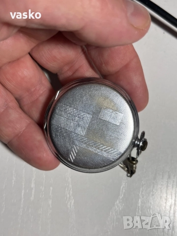 Швейцарски,работи, снимка 6 - Антикварни и старинни предмети - 52674522