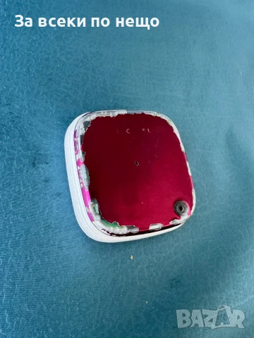 Рядък ретро GSM Alcatel One Touch 810 , ALCATEL ONETOUCH 810