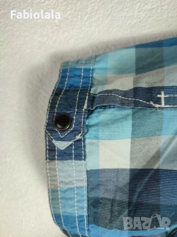 Jack&Jones overhemd L, снимка 4 - Ризи - 45118818