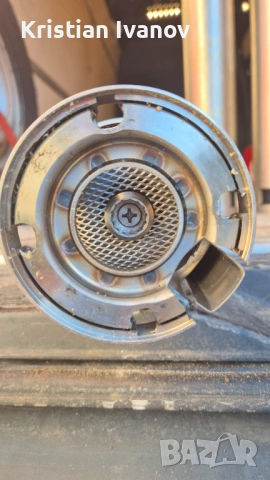 Италиански водни помпи за сонда 4 бр., снимка 4 - Генератори - 54100628