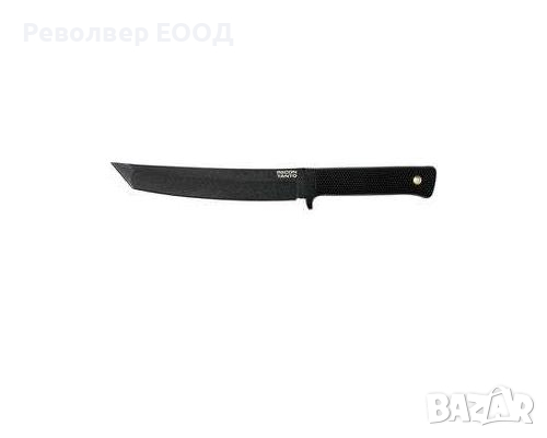 НОЖ COLD STEEL RECON TANTO IN SK-5, снимка 2 - Ножове - 45058966