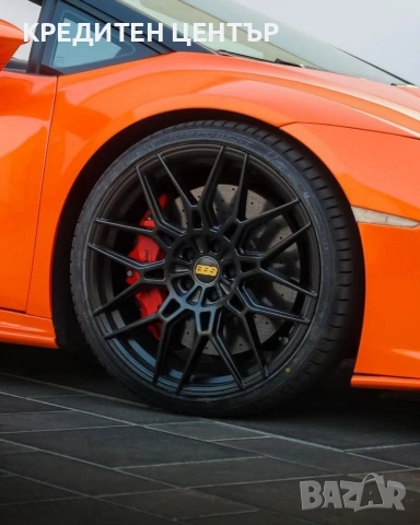 Продвам: Lamborghini Huracan Evo Spyder, снимка 5 - Автомобили и джипове - 53718998