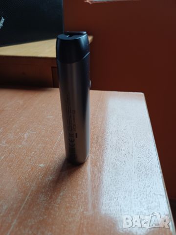 Продавам IQOS LIL SOLID EZ Limited Edition, снимка 1