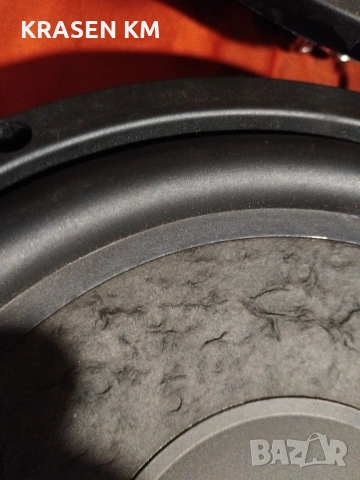 M LINE, снимка 10 - Тонколони - 53225674