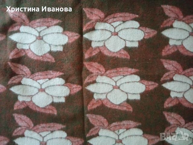 Зимни одеала, снимка 6 - Олекотени завивки и одеяла - 46304912