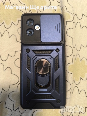 Moto 54, снимка 6 - Motorola - 51436475