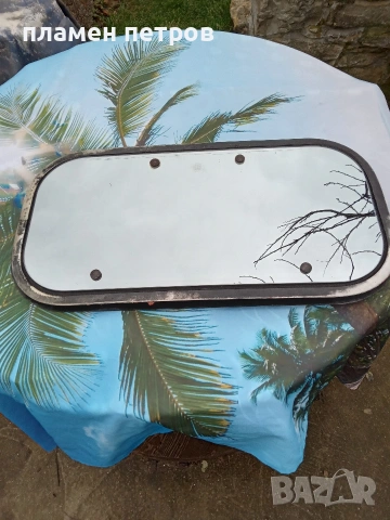 шибидах , снимка 4 - Аксесоари и консумативи - 53482334