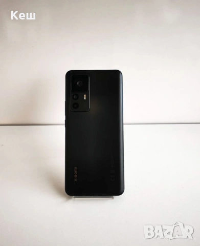 Xiaomi 12T pro (12/256GB), снимка 3 - Xiaomi - 53247330