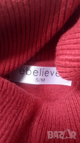 дамски рокли , снимка 13 - Рокли - 52896760