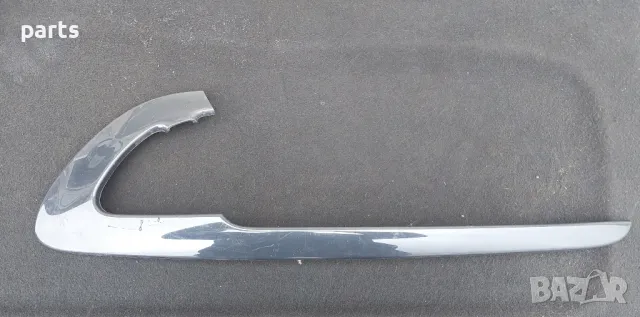 Предна Лява Лайсна Ауди A3 8P, снимка 2 - Части - 49788885