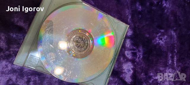 Детски аудиозапис с история на немски език , снимка 3 - CD дискове - 45812017