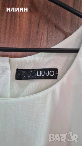 Продавам дамска рокля Liu Jo
