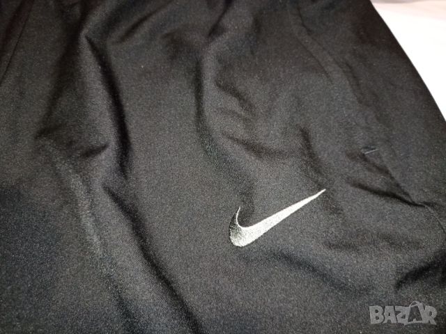 Nike dri fit- XXL-Мъжки бермуди- къси панталони за едър мъж, снимка 11 - Спортни дрехи, екипи - 46078841