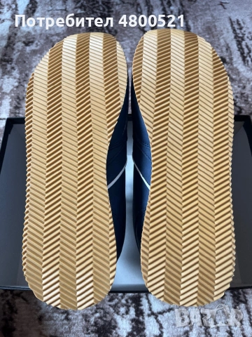 Ежедневни маратонки, снимка 3 - Детски маратонки - 54234471