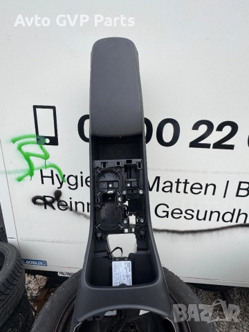 подлакътни/къпхолдър/безжично зареждане , снимка 4 - Аксесоари и консумативи - 51893619