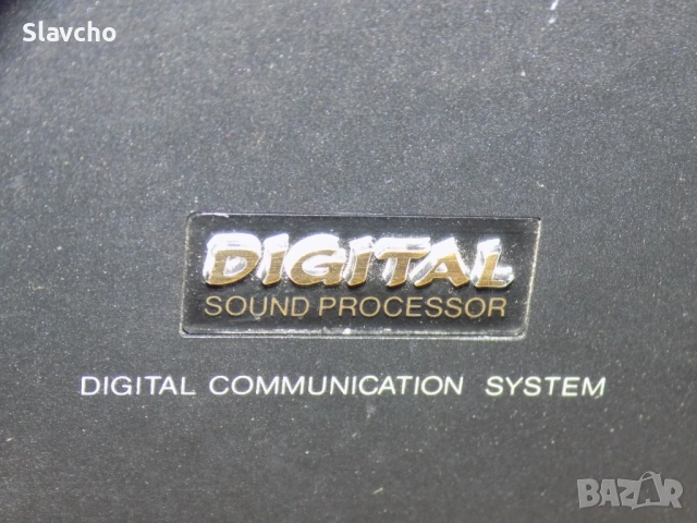 Усилвател- Pioneer SA-930/ тунер и усилвател Philips FT-297/ FA-297FA, снимка 9 - Ресийвъри, усилватели, смесителни пултове - 53814176