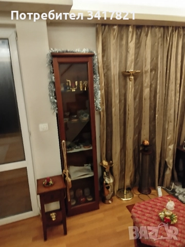 Продавам мезонет в кв Бели брези , снимка 2 - Апартаменти - 52762200