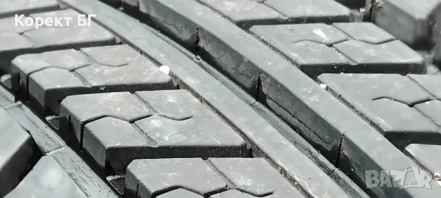 Гуми 195 65 15 Мишелин Michelin Tires . Нов внос. Като нови! , снимка 6 - Гуми и джанти - 51856784
