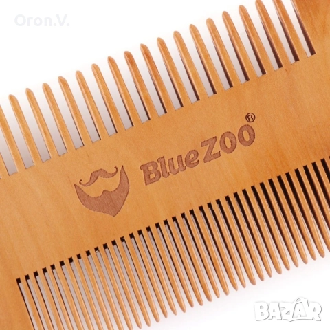 Blue ZOO®, снимка 2 - Подаръци за мъже - 51630856