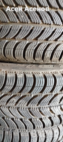 Seat ibiza 1.4 GAS, снимка 12 - Автомобили и джипове - 51105023