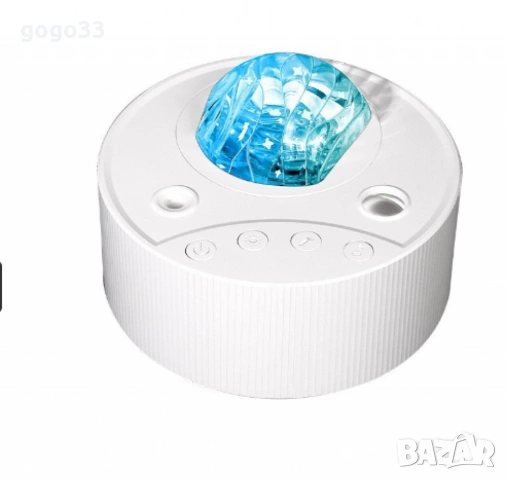 лазерен прожектор , снимка 7 - Прожектори - 53298505