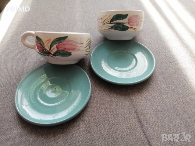 Сувенири от керамика, снимка 9 - Арт сувенири - 53847141