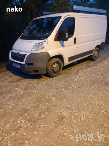 транспортни услуги варна и страната с бус