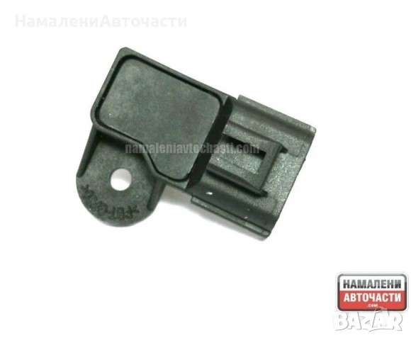 Датчик налягане L30118211A ECMMZ000 Ford Mazda всмукателен колектор, снимка 2 - Части - 51105666