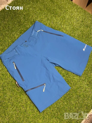 Мъжки панталон SKOGSTAD размер S, снимка 4 - Спортни дрехи, екипи - 50645387