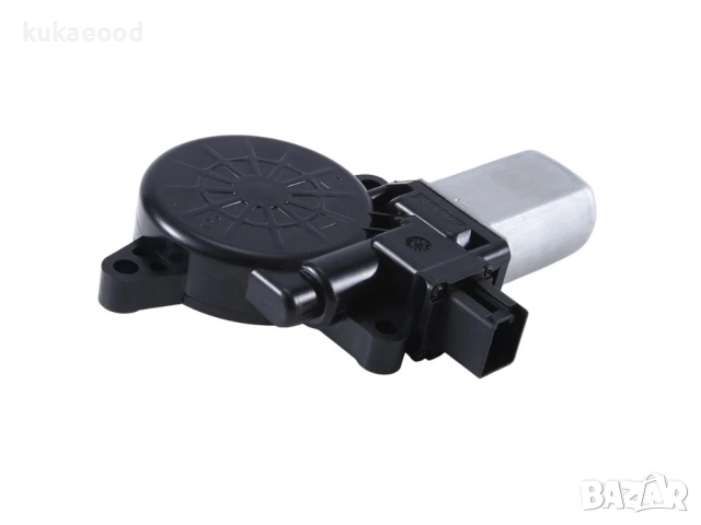 Електромотор за стъклоподемник за Mazda CX-5 (2012-2017), снимка 5 - Части - 52322716