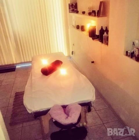Класически и релаксиращ масаж, снимка 12 - Масажи - 41755095