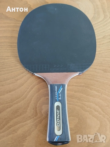 Хилки за тенис на маса, снимка 12 - Тенис - 54137980