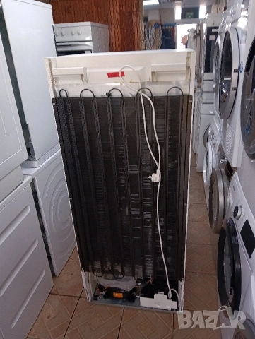 Последен модел голям фризер Liebherr A+++ Made in Germany 2 години Гаранция!, снимка 2 - Фризери - 53652962